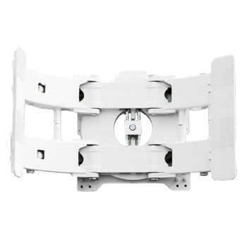 Рулонный захват LDSJ серии 22H