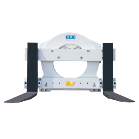 Ротатор LDSJ серии L
