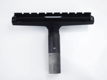 Насадка-щетка стенная / напольная SV38/FLT/V2