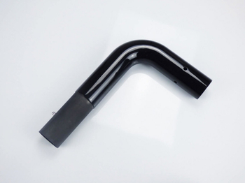 Рукоятка 90° SV38/90H/V2