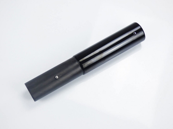 Рукоятка прямая SV38/STR