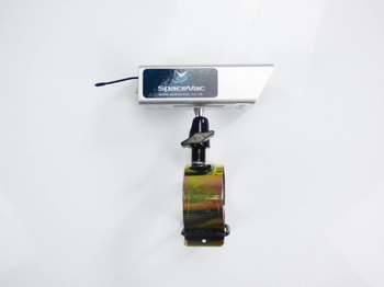 Беспроводная камера SV/CAM