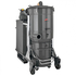 Промышленный пылесос Delfin DG 300 SE