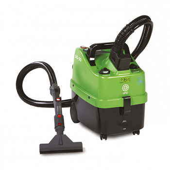 Парогенератор IPC SG-30