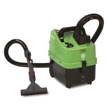 Парогенератор IPC SG-20