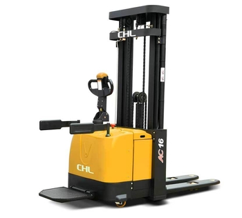 Штабелер электрический CDD16-350