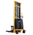 Штабелер с электроподъемом CHL CBS15J 1500 кг 1600 мм