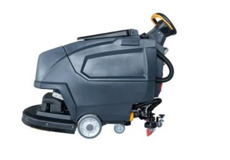 LAM 52 Без привода  Литий