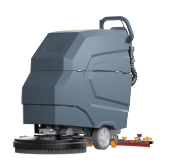 LAM 60 Без привода хода  ЛИТИЙ