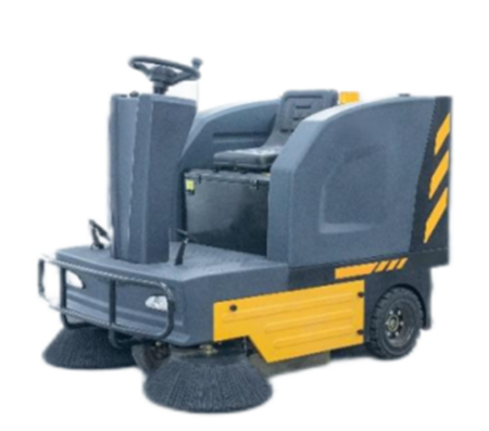 LAM S135 АКБ литий 100 Ач