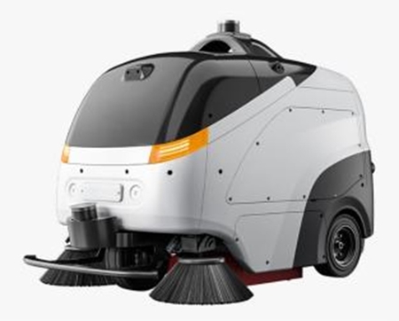 LAMR 100S АКБ литий